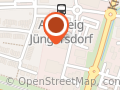 Autowelt Langerwehe