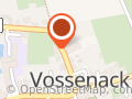 Fatima-Kindergarten Vossenack