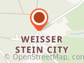 Tourist Centrum