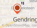 Raben Geluid en Licht