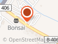 SANA Obst- und Gemüsehandel GmbH