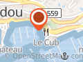 Restaurant Le Pêcheur
