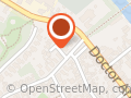 Huisartsen Oomen en Schalkwijk