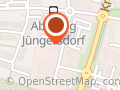 Durstlöscher Langerwehe