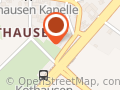 Freiwillige Feuerwehr Mönchengladbach Einheit Günhoven/Kothausen