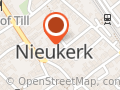 Loeper Kay Dipl.-Finanzw. Steuerberater