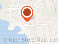 Olsvika Vel