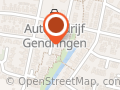 Eenhoorn De