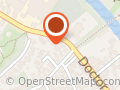 Sierpleister Specialist De Mombarg