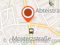 Gaststätte Höheneck Gaststätte