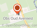 Openbare Basisschool Oud-Avereest