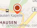 Karl-Heinz Windeck - Garten- und Landschaftsbau
