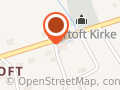 Fjørtoft Handelslag SA