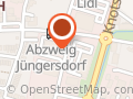 AHL GmbH & Co. KG