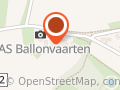 Stichting Ruitersport Evenementen Laren