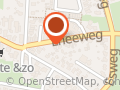 Noordhuis Klus- en Onderhoudservice