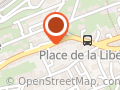 Boucherie du Faubourg