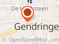 Frankterhorst