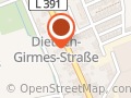 Metzgerei Günter Küsters