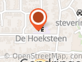 Prot.Chr. Basisschool De Hoeksteen