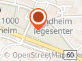 Blindheim Holding AS