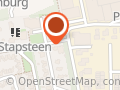 Centrum voor beeldende vorming