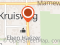 H.C. Leens en Omstreken