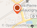 Faucigny Immobilier