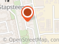 Stichting Beth-Sur