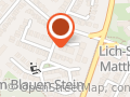 Hausmann Umzüge UG