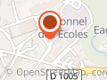 Ensemble Musical de Sciez
