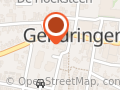 Buurtvereniging Te Poelshof