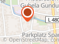 Gaststätte Zur Linde - Kartheuser