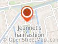 Jeanet´s Hairfashion