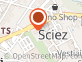 CAISSE DE CREDIT MUTUEL BAS CHABLAIS - DE SCIEZ