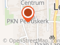 Stichting Groningen Orgelland