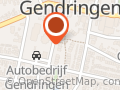 Hengelsportvereniging "Het Baarsje"