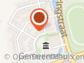 Huidverzorging "Annet"