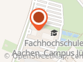 FH Aachen Fachbereich Chemie und Biotechologie