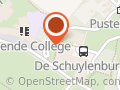 Stichting De Schuylhut