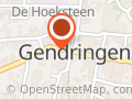 Stukadoorsbedrijf Messing
