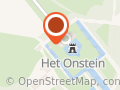Het Onstein B.v.
