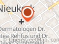Praxis für Sprachtherapie Dr. Jochen Enders & Beatrix Enders-Stausebach
