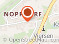 Brainburn Unternehmensberatung Viersen
