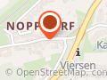 Restaurant Zum Dorfkrug