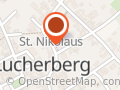 Lucherberg