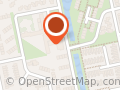 Stichting Dienstencentrum Leek
