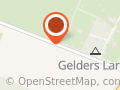 Camping "Gelders Laren"