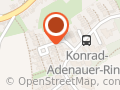Interessengemeinschaft Motorradfreunde Niederrhein e.V.