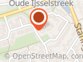 Fysiotherapie Matla H A P